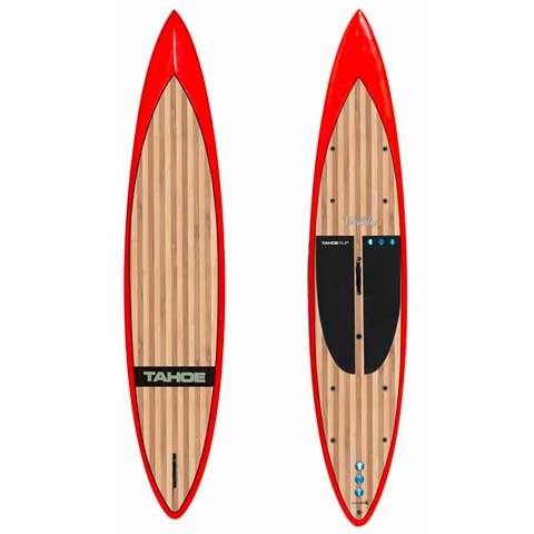 Home | SUP TO YOU