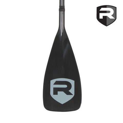 【セール】 Paddle SUP Fiber Carbon R8 VANTAGE Riviera | YOU TO SUP サーフィン・ボディボード