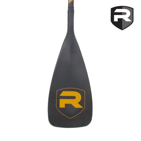 Riviera PaddleSurf – Aloha SUP